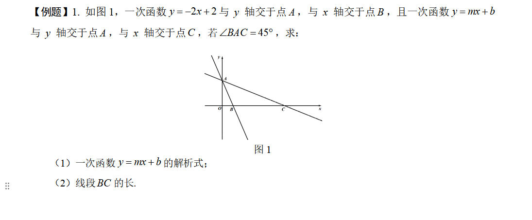 微信图片_2025-06-21_152324_103